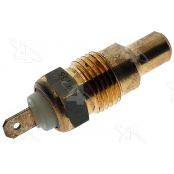 1993 Volvo 240 Engine Coolant Temperature Sender Four Seasons 70040 image 1 of 3