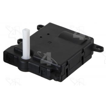 2012 Ford Econoline Van HVAC Heater Blend Door Actuator Main Four Seasons 73019 image 1 of 4