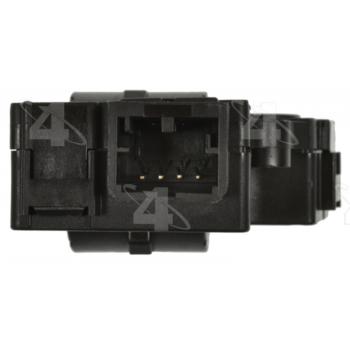 2019 Mini Cooper HVAC Heater Blend Door Actuator Four Seasons 73085 image 3 of 3