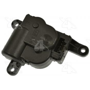1999 Chrysler Sebring HVAC Heater Blend Door Actuator Four Seasons 73136 image 1 of 3