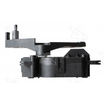 2008 Acura MDX HVAC Mode Door Actuator Main Four Seasons 73277 image 2 of 4