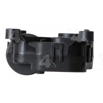 2022 Audi Q3 HVAC Mode Door Actuator Four Seasons 73280 image 2 of 4