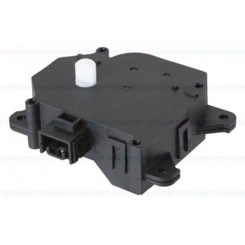 2017 Toyota Avalon HVAC Recirculation Door Actuator Four Seasons 73300 image 1 of 4