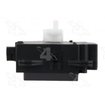 2011 Scion xB HVAC Heater Blend Door Actuator Four Seasons 73301 image 2 of 4