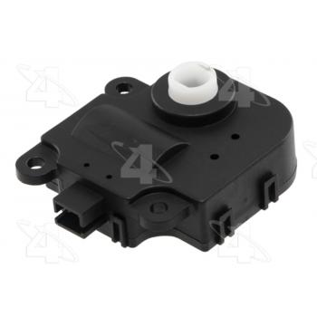 2015 Chevrolet Trax HVAC Recirculation Door Actuator Four Seasons 73338 image 1 of 4