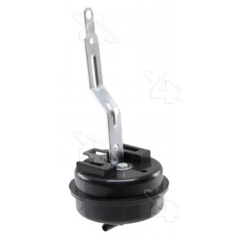 2009 Chevrolet C6500 Kodiak HVAC Recirculation Door Actuator Four Seasons 73350 image 1 of 4