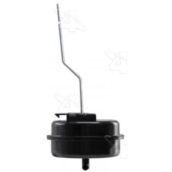 2009 Chevrolet C6500 Kodiak HVAC Recirculation Door Actuator Four Seasons 73350 image 4 of 4