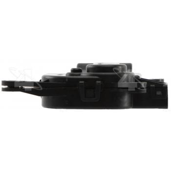 2014 Kia Sedona HVAC Heater Blend Door Actuator Right Four Seasons 73382 image 4 of 4