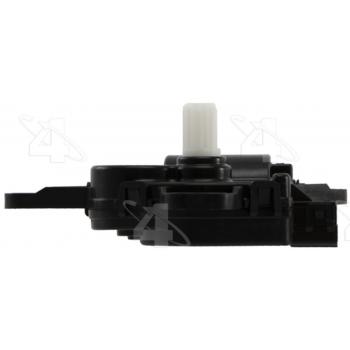 2016 Kia Forte5 HVAC Heater Blend Door Actuator Right Four Seasons 73395 image 4 of 4