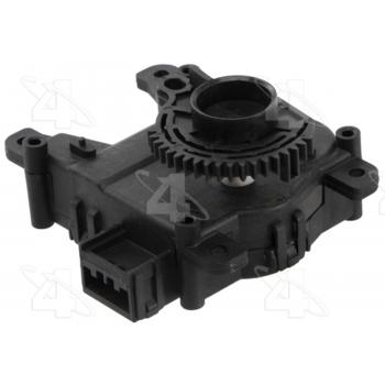 2019 Acura ILX HVAC Heater Blend Door Actuator Left Four Seasons 73440 image 1 of 4