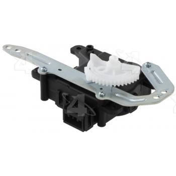 2019 Acura ILX HVAC Heater Blend Door Actuator Right Four Seasons 73443 image 1 of 4