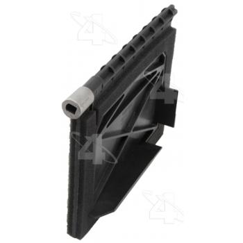 1998 Ford F-100 Ranger HVAC Heater Blend Door Four Seasons 73457 image 1 of 4