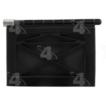 1998 Ford F-100 Ranger HVAC Heater Blend Door Four Seasons 73457 image 2 of 4