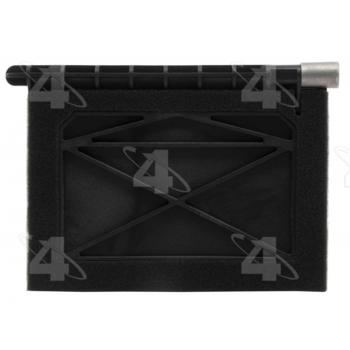 1998 Ford F-100 Ranger HVAC Heater Blend Door Four Seasons 73457 image 3 of 4