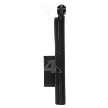 1998 Ford F-100 Ranger HVAC Heater Blend Door Four Seasons 73457 image 4 of 4