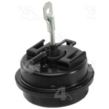 2003 GMC C4500 Topkick HVAC Mode Door Actuator