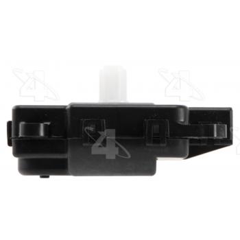 2019 Ford F-150 HVAC Mode Door Actuator Main Four Seasons 73461 image 4 of 4