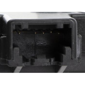 2020 Ford Fusion HVAC Heater Blend Door Actuator Left Four Seasons 73467 image 2 of 3