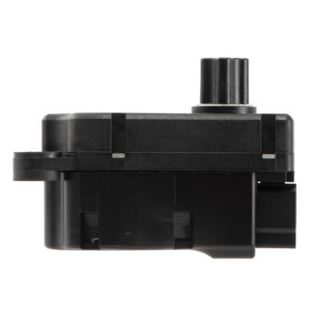 2016 Cadillac ELR HVAC Heater Blend Door Actuator Four Seasons 73469 image 4 of 4