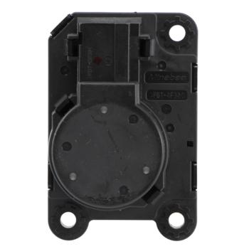 2014 Nissan Rogue HVAC Mode Door Actuator Four Seasons 73473 image 2 of 4