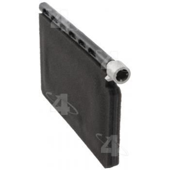 2003 Dodge Ram 1500 HVAC Recirculation Door Four Seasons 73488 image 1 of 4