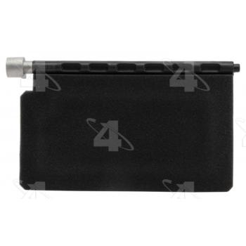 2003 Dodge Ram 1500 HVAC Recirculation Door Four Seasons 73488 image 2 of 4