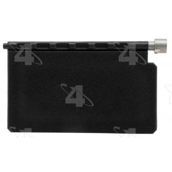 2003 Dodge Ram 1500 HVAC Recirculation Door Four Seasons 73488 image 3 of 4