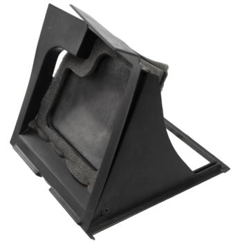 2005 Ford Econoline HVAC Heater Blend Door Four Seasons 73490 image 1 of 4