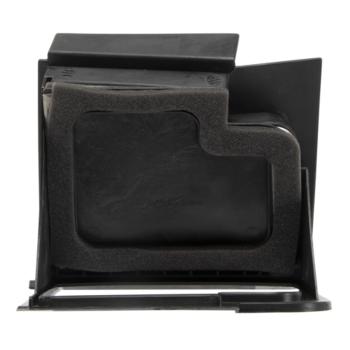 2005 Ford Econoline HVAC Heater Blend Door Four Seasons 73490 image 2 of 4