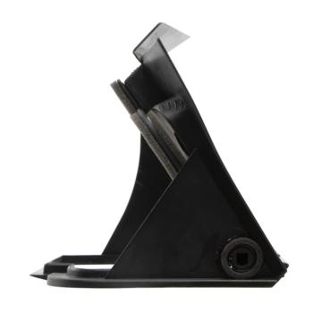 2005 Ford Econoline HVAC Heater Blend Door Four Seasons 73490 image 4 of 4