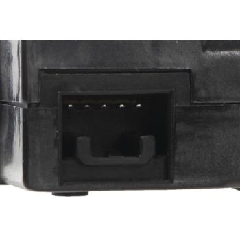 2016 Scion iM HVAC Heater Blend Door Actuator Right Four Seasons 73516 image 3 of 4