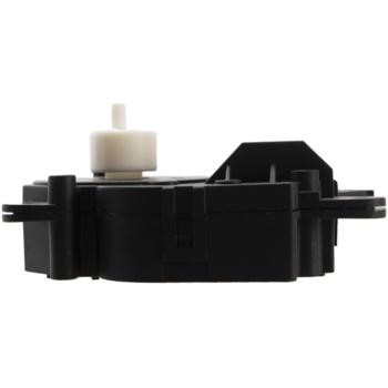 2004 Toyota Avalon HVAC Recirculation Door Actuator Four Seasons 73550 image 4 of 4