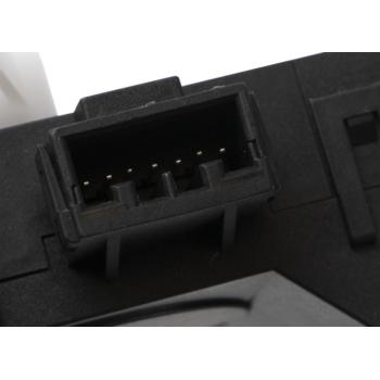 2011 Honda Accord Crosstour HVAC Recirculation Door Actuator Four Seasons 73551 image 2 of 4