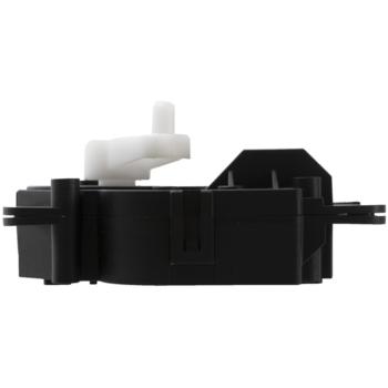 2011 Honda Element HVAC Recirculation Door Actuator Four Seasons 73561 image 4 of 4