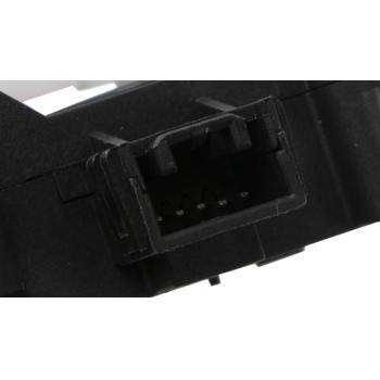 2006 Scion TC HVAC Heater Blend Door Actuator Four Seasons 73572 image 3 of 4