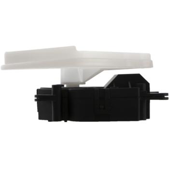 2006 Scion TC HVAC Heater Blend Door Actuator Four Seasons 73572 image 4 of 4