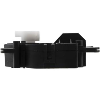 2005 Toyota Sequoia HVAC Recirculation Door Actuator Four Seasons 73573 image 4 of 4