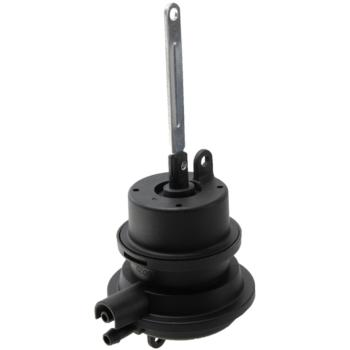 2006 Lincoln Navigator HVAC Mode Door Actuator Main Four Seasons 73611 image 1 of 4