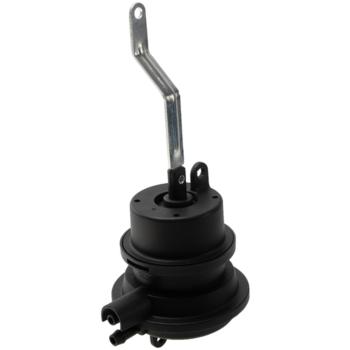 2006 Lincoln Navigator HVAC Mode Door Actuator Main Four Seasons 73612 image 1 of 4