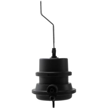 2006 Lincoln Navigator HVAC Mode Door Actuator Main Four Seasons 73612 image 4 of 4