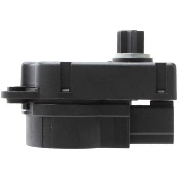 2021 GMC Canyon HVAC Recirculation Door Actuator Four Seasons 73618 image 4 of 4