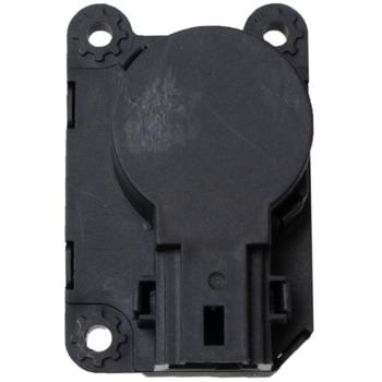2022 Cadillac XT5 HVAC Recirculation Door Actuator Four Seasons 73619 image 2 of 4