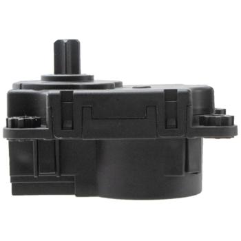 2022 Cadillac XT5 HVAC Recirculation Door Actuator Four Seasons 73619 image 4 of 4