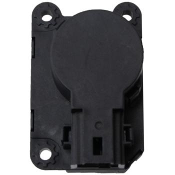 2022 GMC Terrain HVAC Heater Blend Door Actuator Four Seasons 73620 image 2 of 4