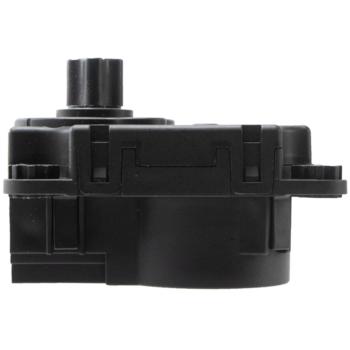 2022 GMC Terrain HVAC Heater Blend Door Actuator Four Seasons 73620 image 4 of 4