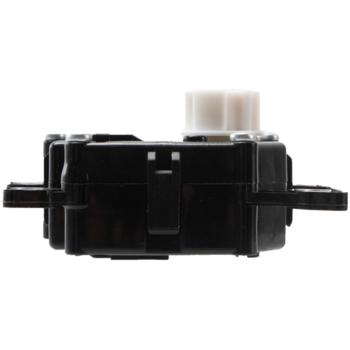 2017 Toyota Avalon HVAC Recirculation Door Actuator Four Seasons 73621 image 4 of 4