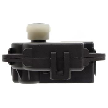 2017 Nissan Maxima HVAC Mode Door Actuator Four Seasons 73633 image 2 of 4