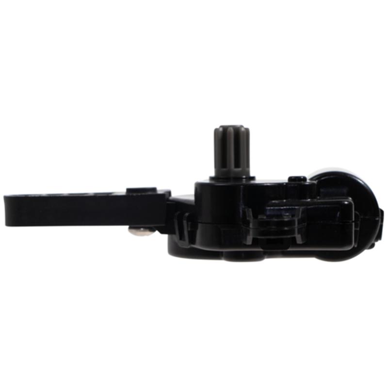 Four Seasons 73708 HVAC Heater Blend Door Actuator product image 2 of 8