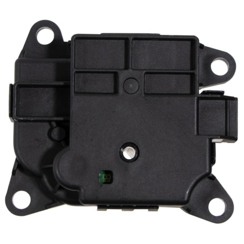Four Seasons 73741 HVAC Mode Door Actuator product image 3 of 8