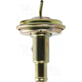 1979 Buick Electra HVAC Heater Control Valve Four Seasons 74605 image 2 of 4